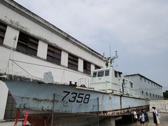 -黄埔军校旧址纪念馆