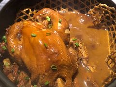 -悦慕·花满溪(新城吾悦店)