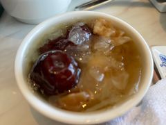 -宁波石浦大饭店(新材料城店)