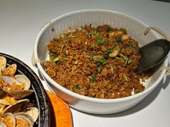 -相遇·川湘融合菜(金坛吾悦广场店)