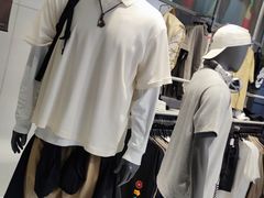 -NIKE武汉品牌体验店