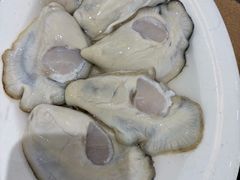 -濠轩阁特色生蚝火锅总店