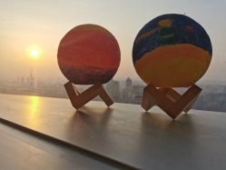 -大美母婴月子专护中心(紫峰店)