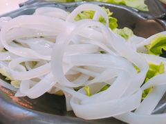 -呷哺呷哺(哈尔滨红博购物广场店)