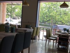 -雅逸居海鲜小厨