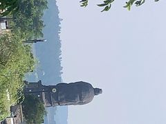 -古宇湖风景名胜区