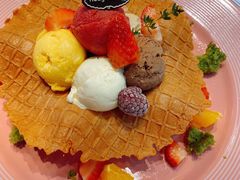 -哈根达斯(虹口店)