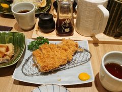 -和幸(春熙路群光广场店)