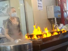 -沈妈砂锅(光华村店)