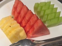 -品味杭州·粤式融合·海鲜小馆·钱江新城CBD