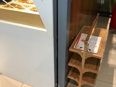 -小牛海记潮汕牛肉店(永定路店)
