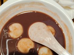 -喜家德虾仁水饺(东方宝泰店)