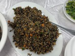 -众味海鲜大排档·活海鲜·潮汕味(南澳店)