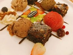 -哈根达斯(美罗城店)