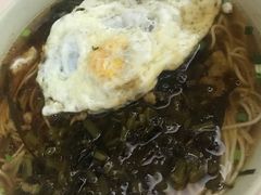 -玉华饮食店(茅台路店)