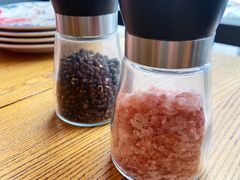 -LYFATTI 莱芙缇(赣水路店)