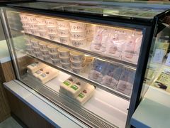 -于记杏仁(衡阳路店)