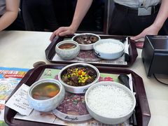 -真功夫(中医院店)