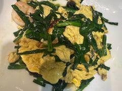 -四川孙鲶鱼·现炒传统川菜(牡丹园店)