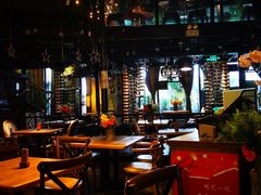 -胡桃里音乐酒馆(四道口店)