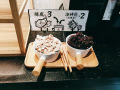 -太二酸菜鱼(中庚漫游城店)