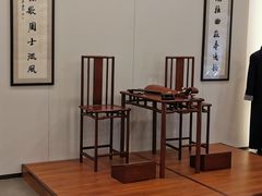 -光裕书厅·评弹茶馆·剧场(观前街店)