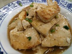-唐师傅湘西名菜馆(武陵路店)