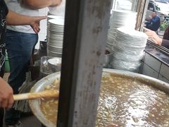 -刘老虎肉丸糊辣汤(总店)