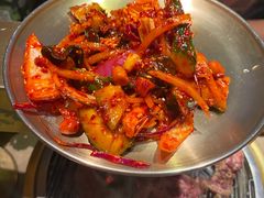 -西塔老太太泥炉烤肉(沈阳店)