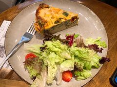 -BAKER&SPICE(国金中心商场店)