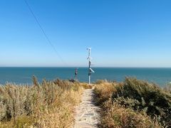 -兴城海滨风景区