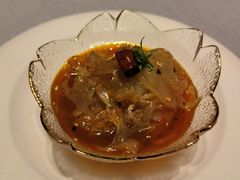 -徐记海鲜(南油永新汇店)