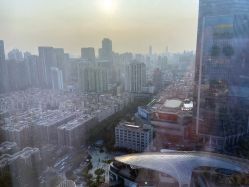 -JNK皮肤管理中心