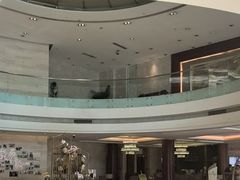 -北京歌华开元大酒店