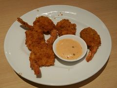 android_upload_pic-必胜客(松雷店)