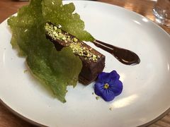 -1981牛排西餐厅(海信店)