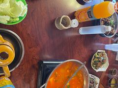 -苗湘食府(十年店)