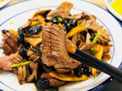 -兰边碗(鼓楼店)