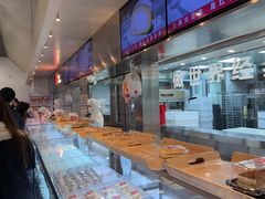 -红花点心局(护国寺店)
