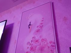 -冰城小镇音乐串吧·聚会餐厅(百子湾店)