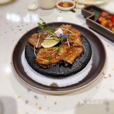 东海缤纷人气和风小食堂[亲亲]