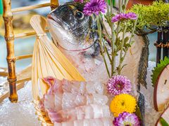 -大东海海鲜酒楼(渔人码头总店)