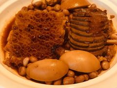 -北京厨房(西安SKP店)