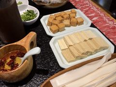 -阳坊涮肉(西直门凯德mall店)