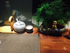 -十面春风·江南面馆(崇宁路店)