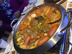 -香鼎坊江西菜(国奥店)
