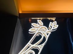 -春熙台韩国料理·章鱼肥牛(西丽店)