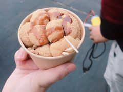 -大学城夜市大排档(凤栖路店)