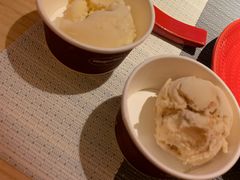 -京料理·日料自助·铁板燒(复悦城店)