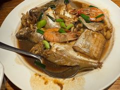 -原製原味(普陀山磐龙店)